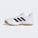 Adidas Ligra 7 Men